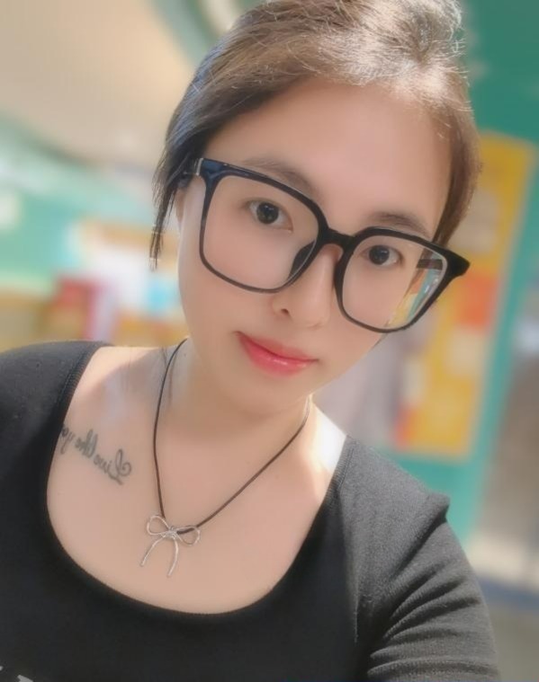 半套SPA小鱿鱼-91茶馆