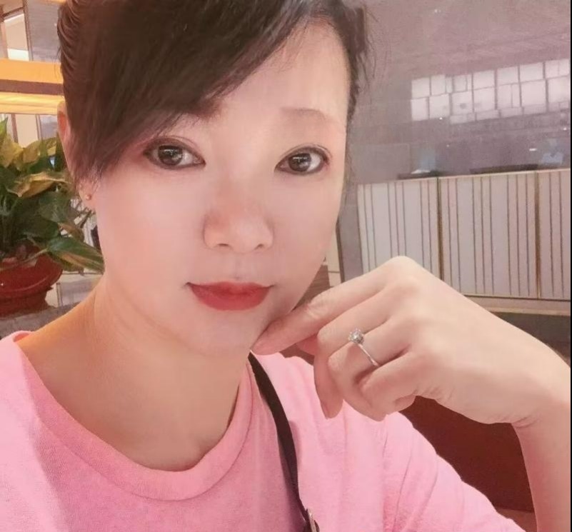 体验长腿熟女优雅-91约啪