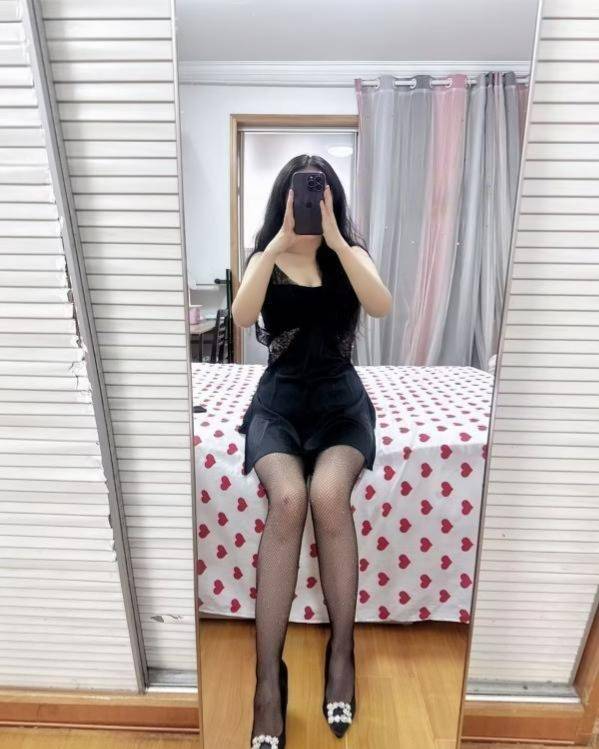 万象小少妇-91约啪