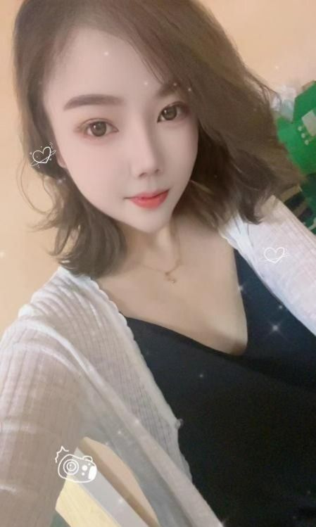 新吴泄火少妇-91茶馆
