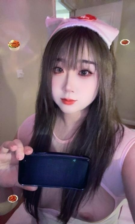微胖肥臀-91茶馆