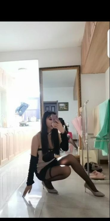 沈阳人妻晴儿-91约啪