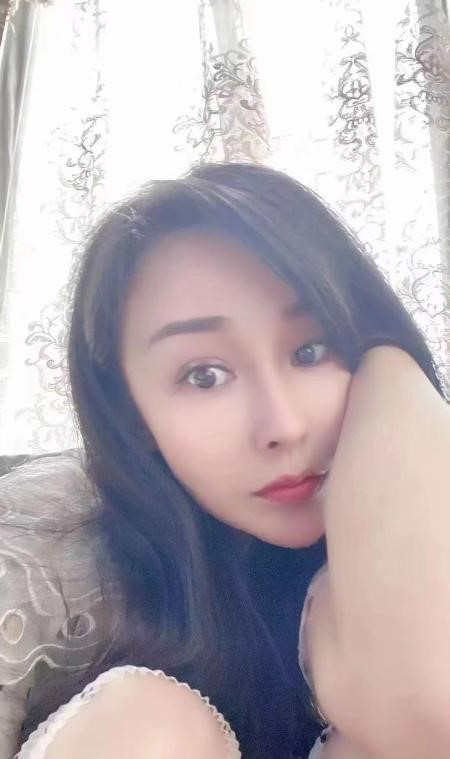 还算可以的轻熟女-91约啪