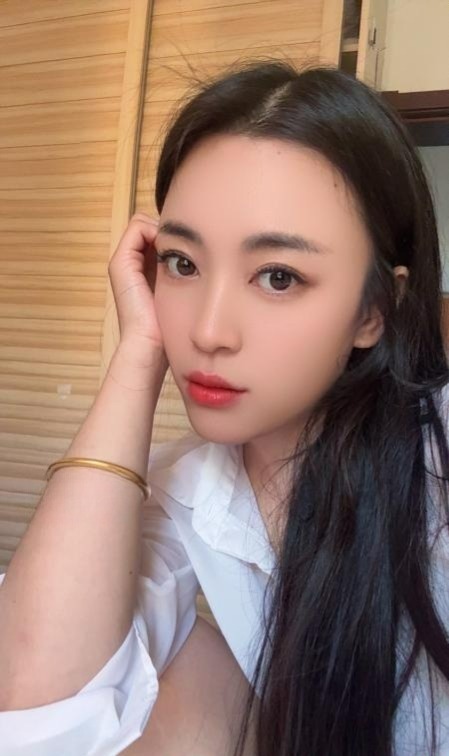 长腿骚女回归-91约啪