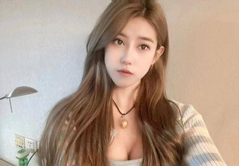 服务好的小柒-91约啪