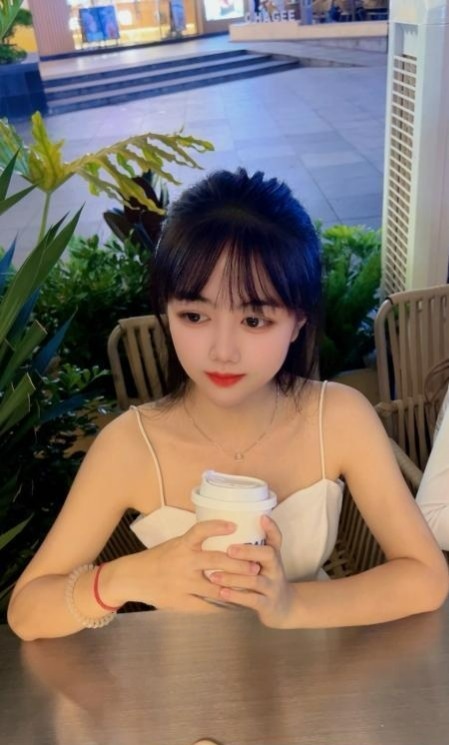 打卡清纯小小-91约啪