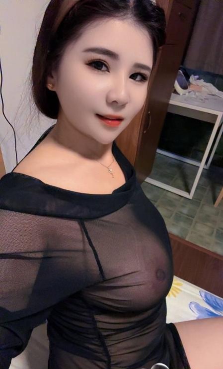 南京性感美少妇-91约啪