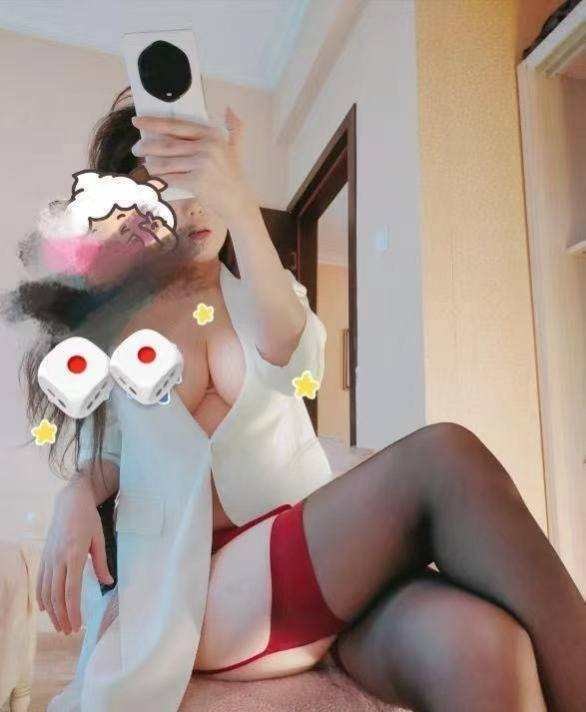 金沙个人c奶-91约啪