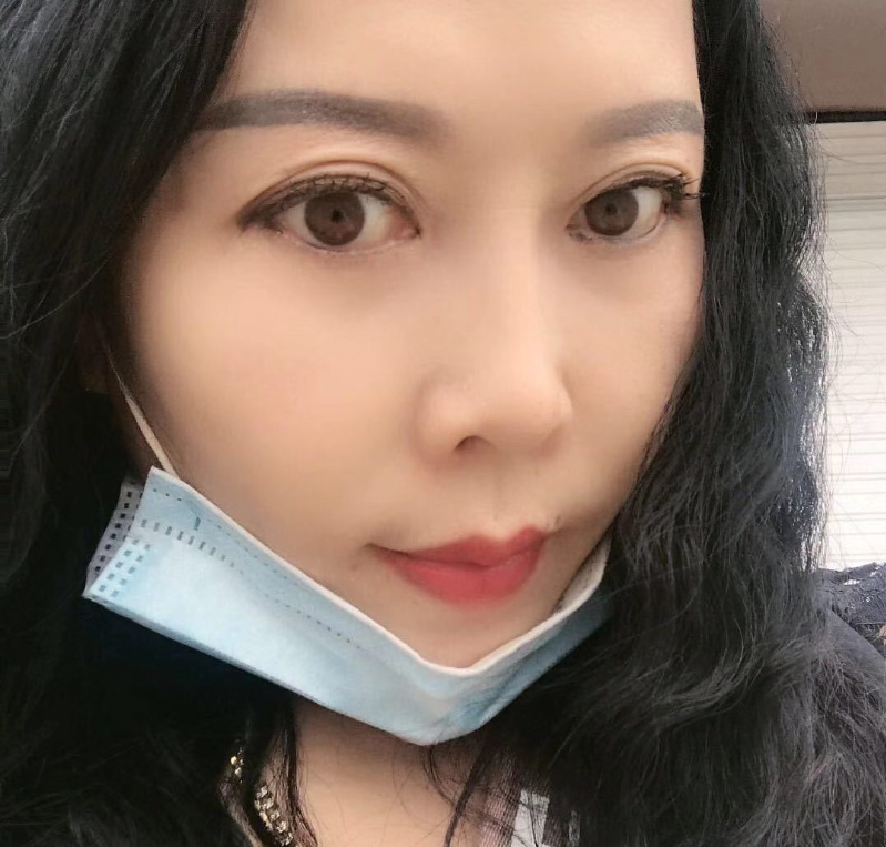 晋堡广场附近熟女兼职-91约啪