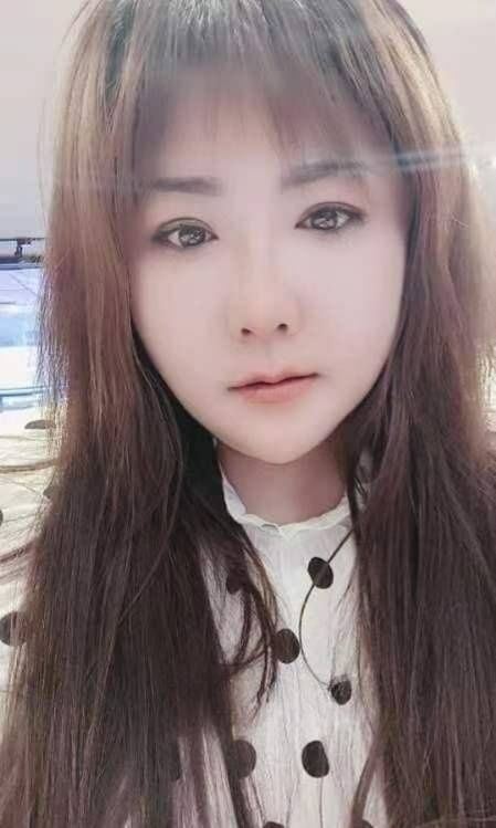 沈阳铁西肥臀喷水妞-91约啪