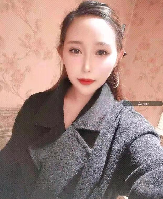 动物美容师兼职-91约啪
