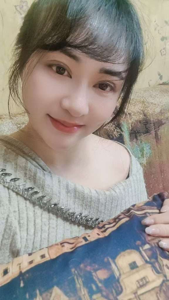 42547d713ff1b7074a1bd37344ea948