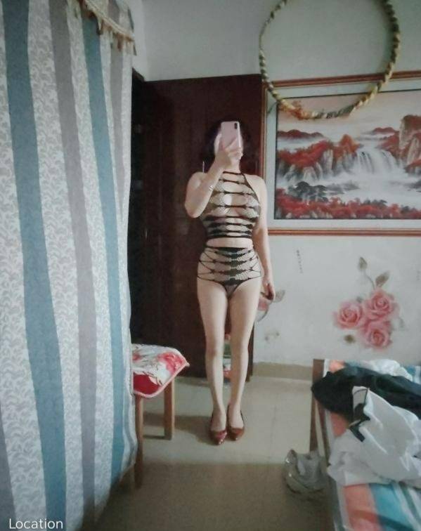 海珠玉兰-91约啪