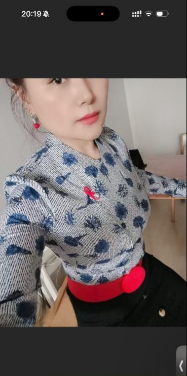 集庆门少妇老板娘-91茶馆