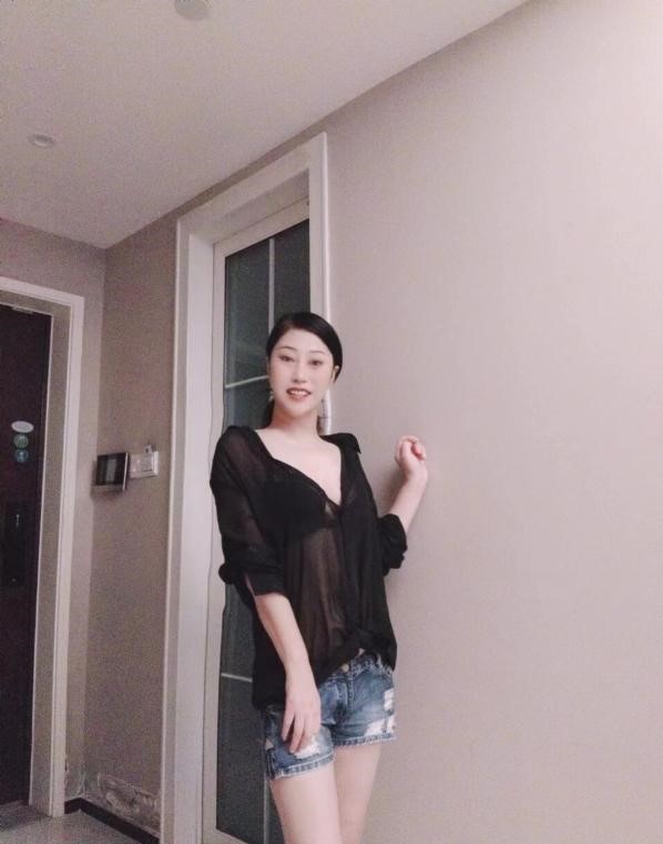李沧新到美女-91约啪