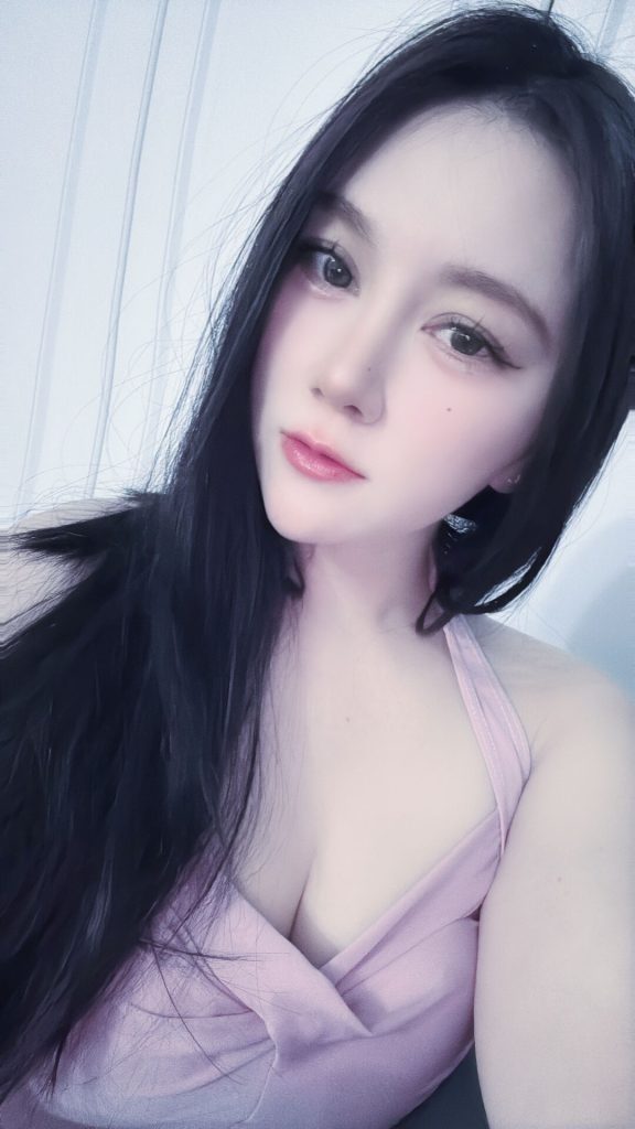 42b6967bf10db0592eab456a9cfb389e