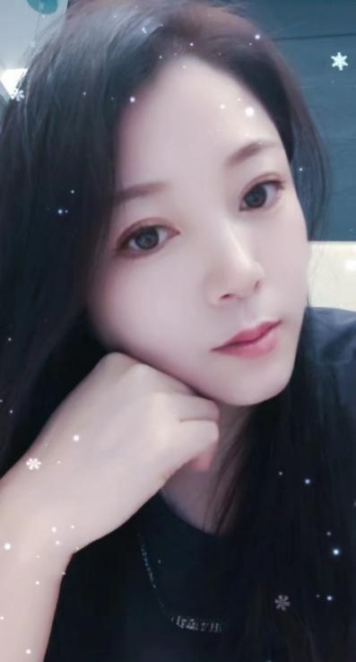 河西骚妇活精-91约啪