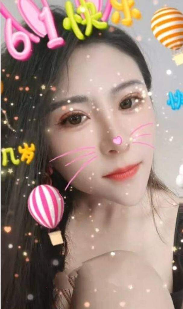 合肥天鹅湖甜美少妇-91约啪