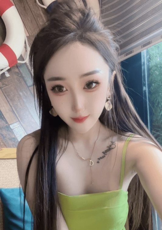 铁西吸精女孩-91约啪