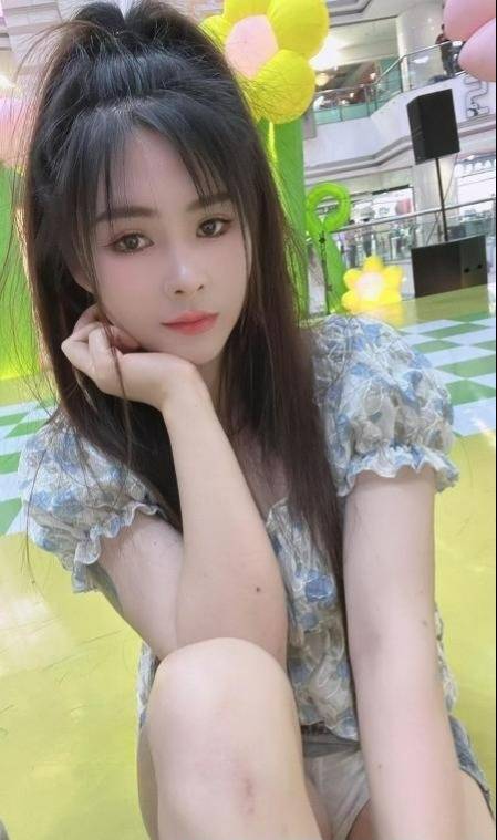广州海珠区轻熟良家-91约啪