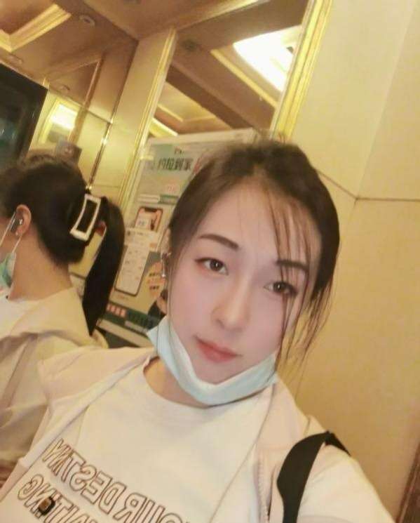有韵味会动会夹的妹子-91茶馆