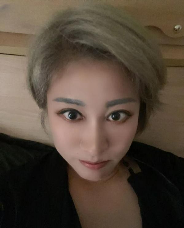 济南个人少妇-91约啪