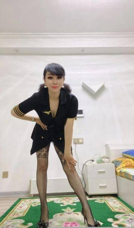 长腿轻熟女茹雪-91约啪