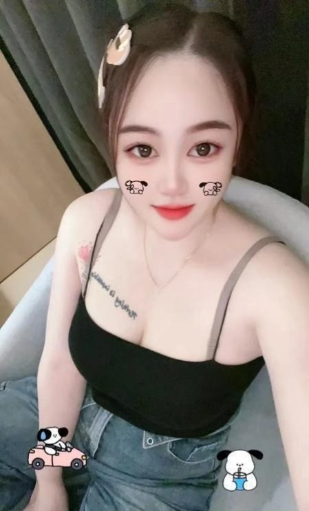 二刷小少妇控希希-91茶馆