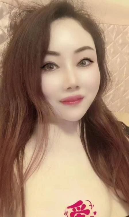 苏州卡戴珊-91约啪