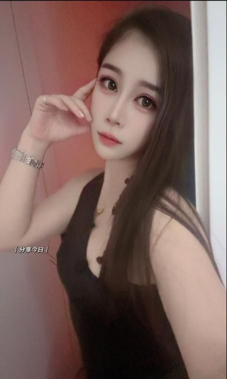 性感诱人小骚妇-91约啪