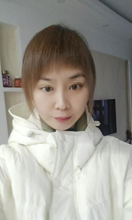芜湖服务型小嫂-91约啪