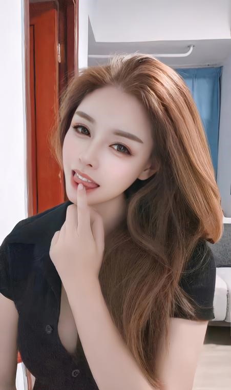 福田软舌头女优美和-91约啪