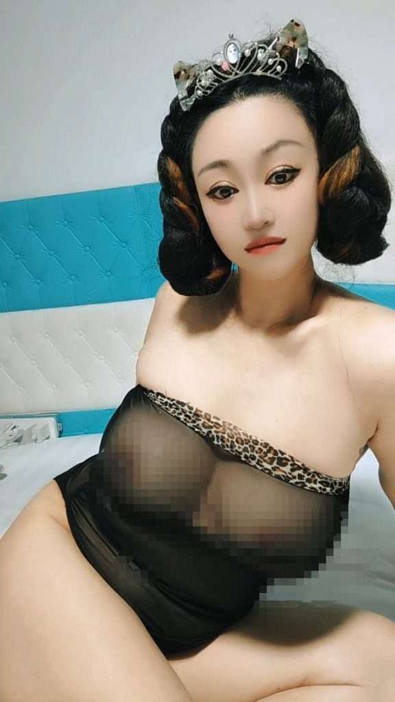449694f9ace8a4efe58b76a2196c23d