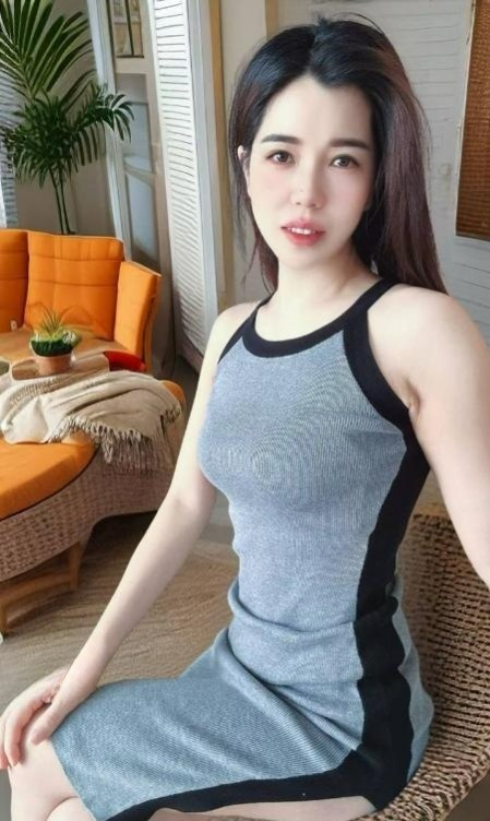 身材好服务控妹子-91约啪