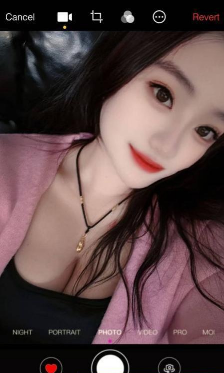 织里泄火熟女-91约啪