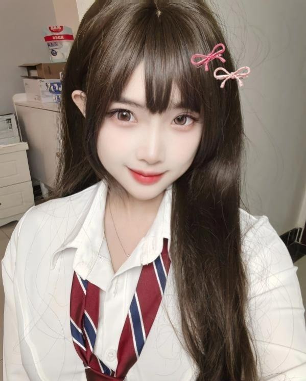 广州萝莉小葡萄-91约啪