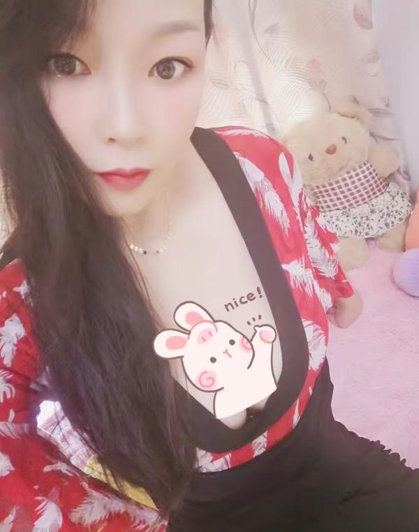 冉家坝妹妹服务-91约啪