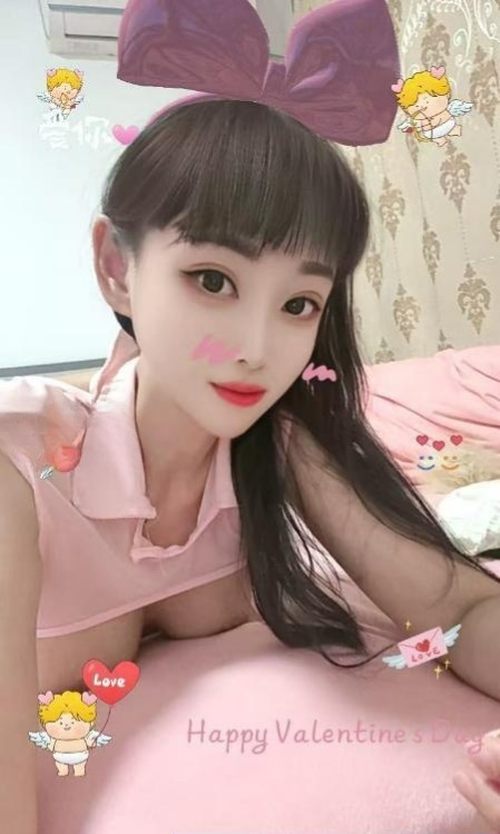蜀山莞式服务月儿-91约啪