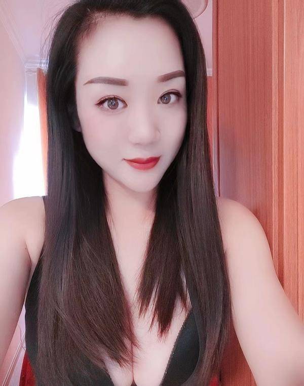 昆明服务届的天花板-91约啪