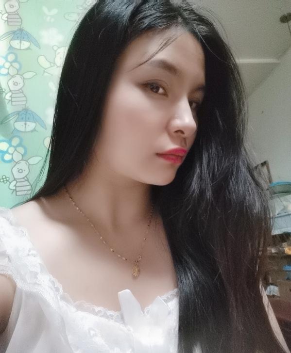 汉口火车站娇小妹子-91约啪
