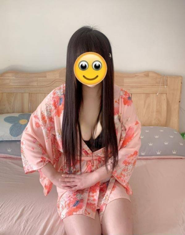 天宁混血妞-91约啪