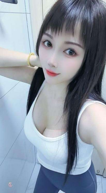 小嫂子可三通-91约啪