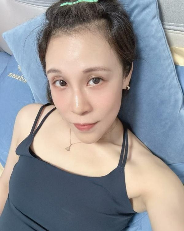 下沙小巧猫师傅-91约啪