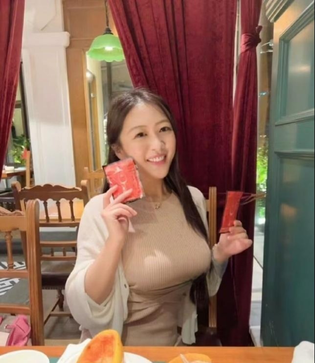 再次约会大屁股桃桃-91约啪