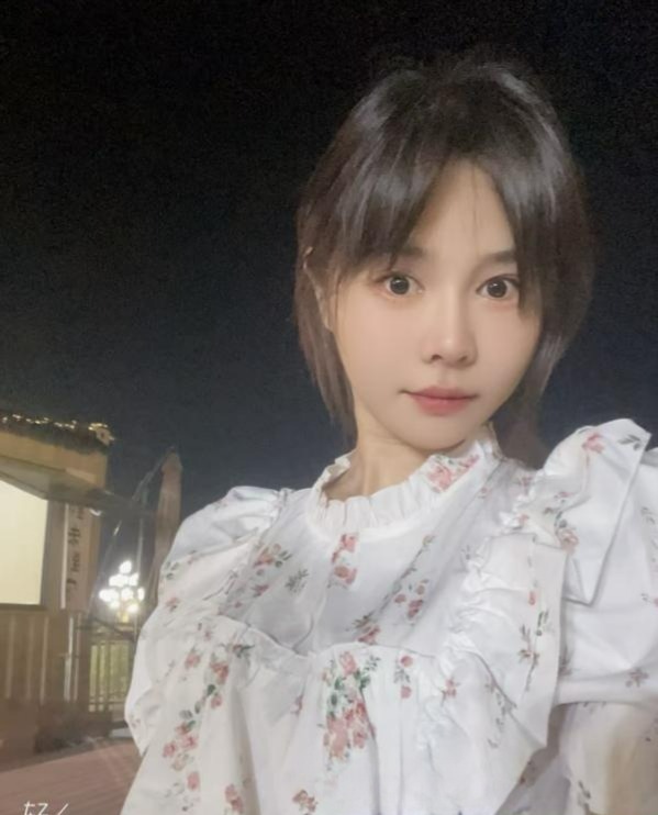 服务系小丽-91约啪