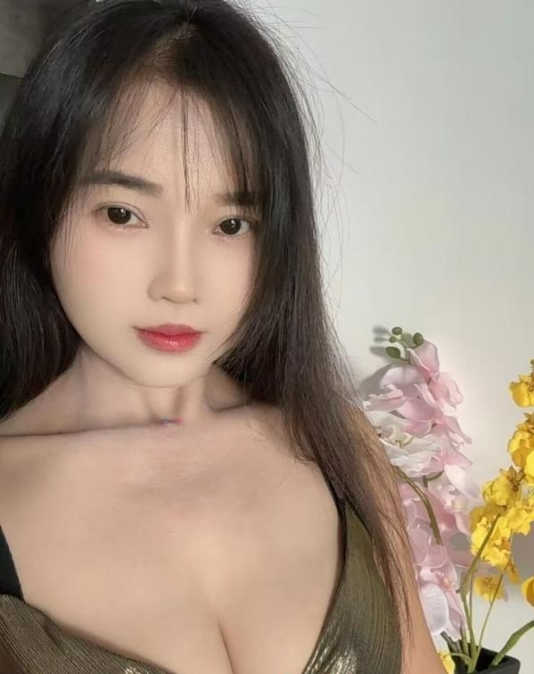 性价比大波少妇-91茶馆