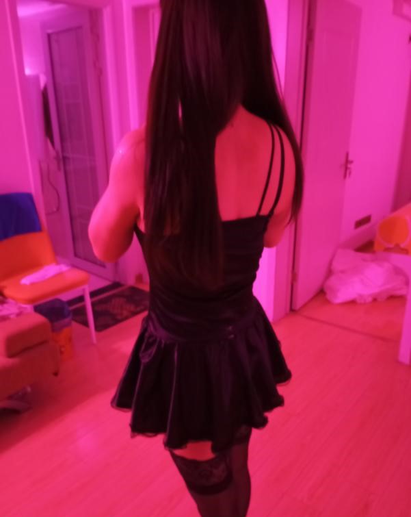 巨乳淫纹少妇-91茶馆