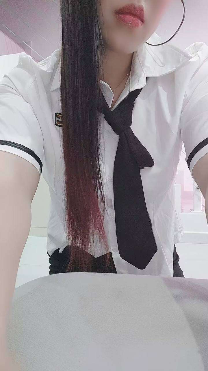 高新区翘臀大屁股-91茶馆
