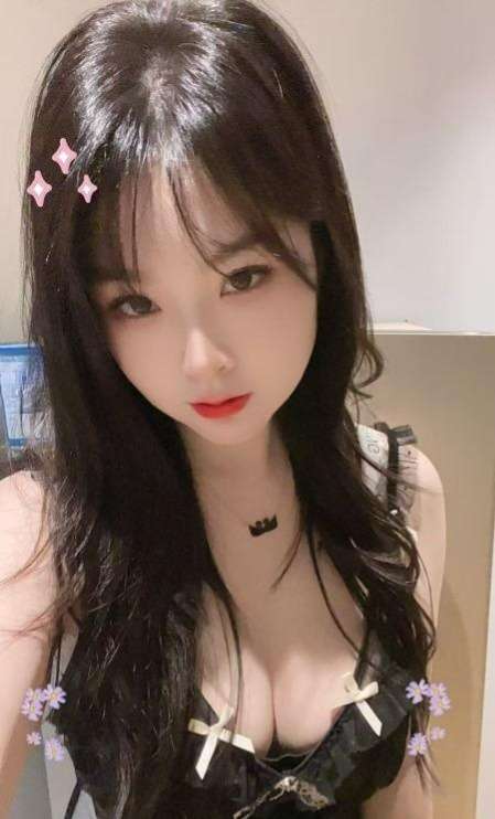 可爱磨人的乖乖兔-91茶馆