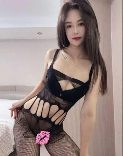 包河黑丝大长腿少妇-91茶馆